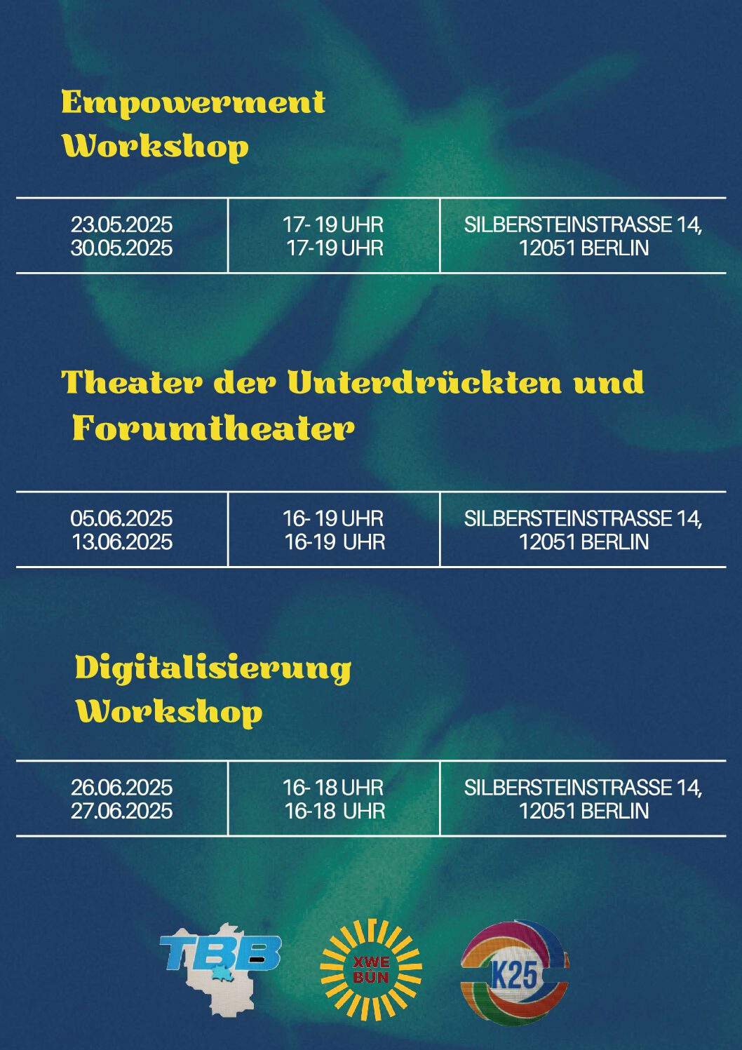 Empowerment-Digitalisierungs-Workshop-2nd-page